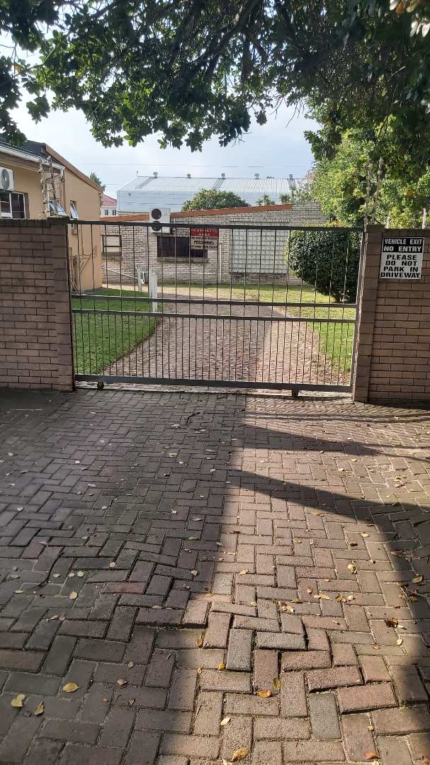 Commercial Property for Sale in Newton Park Eastern Cape